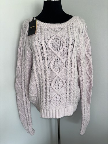 Superbe nwt backless - le,