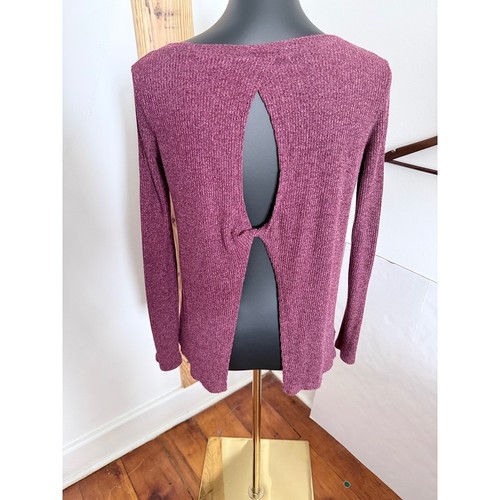 American eagle soft knit - soft,