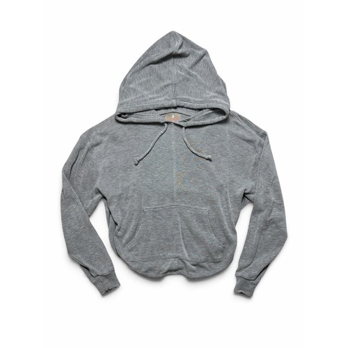 Free people movement gray - free,
