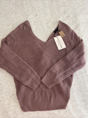 Boho cottage core sweater - boho,