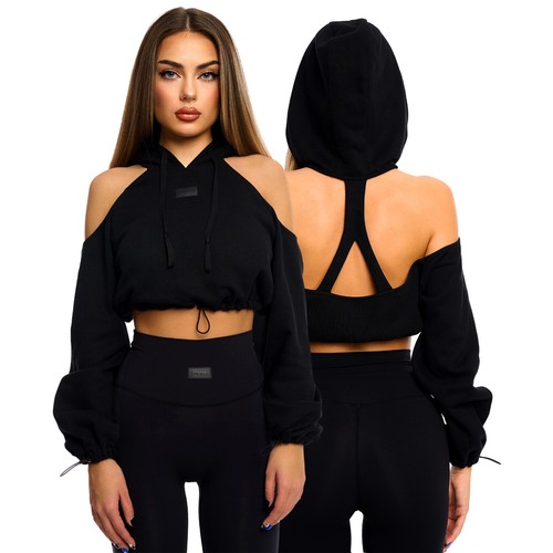 Womens fashionable - womens,